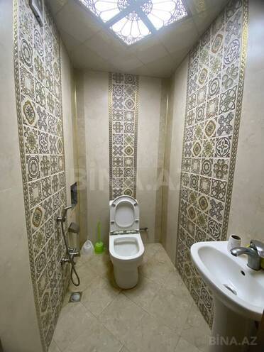 Продаётся 3-комн. новостройка 85 м², м. Дернегюль, photo 9 from 10