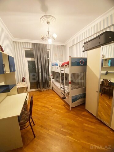 Продаётся 3-комн. новостройка 85 м², м. Дернегюль, photo 6 from 10