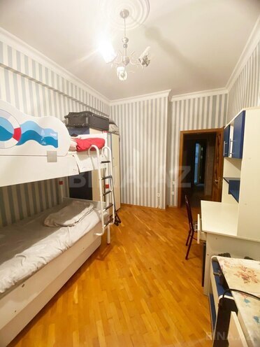Продаётся 3-комн. новостройка 85 м², м. Дернегюль, photo 7 from 10