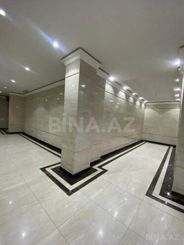 Продаётся 2-комн. новостройка 115 м², пос. Баилова, photo 8 from 14