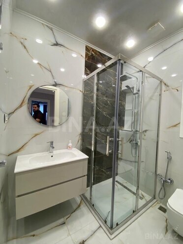 Продаётся 2-комн. новостройка 115 м², пос. Баилова, photo 5 from 14