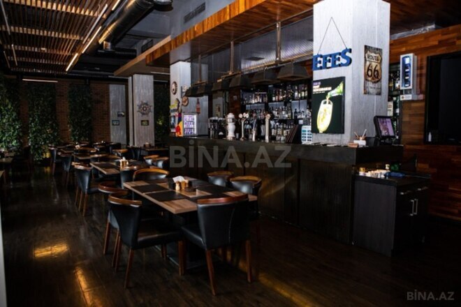 Сдаётся  объект 400 м², м. Шах Исмаил Хатаи, photo 3 from 6