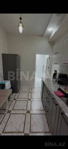 Продается 3-комн. новостройка 76 м², photo 16 from 20