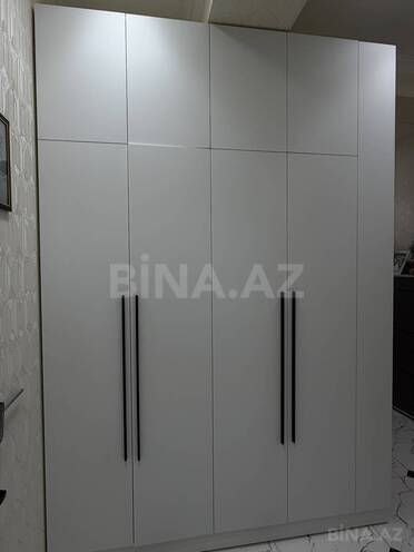 Продается 3-комн. новостройка 76 м², photo 11 from 20
