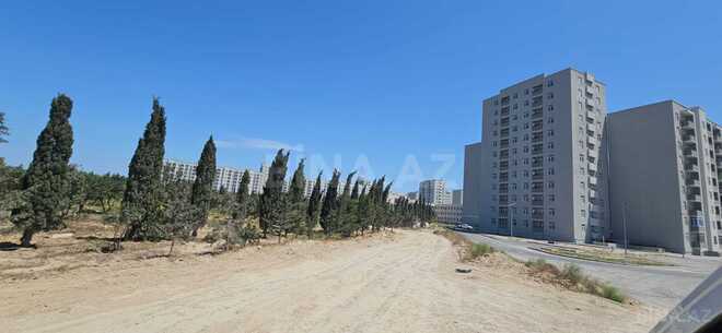 Продаётся  участок 800 сот, пос. Говсан, photo 1 from 13