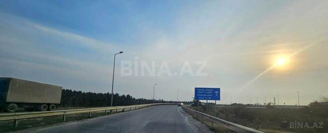 Продаётся  участок 800 сот, пос. Говсан, photo 8 from 13