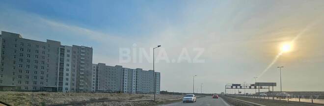 Продаётся  участок 800 сот, пос. Говсан, photo 9 from 13