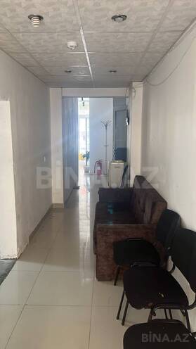 Satılır  obyekt 158 m², İnşaatçılar m., photo 4 from 8