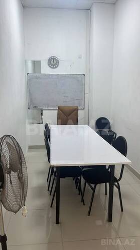 Satılır  obyekt 158 m², İnşaatçılar m., photo 5 from 8