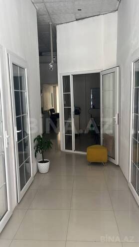 Satılır  obyekt 158 m², İnşaatçılar m., photo 7 from 8