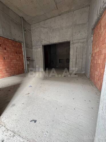 Продаётся  объект 92.5 м², м. Шах Исмаил Хатаи, photo 3 from 7