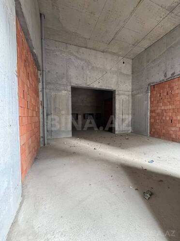 Продаётся  объект 92.5 м², м. Шах Исмаил Хатаи, photo 4 from 7
