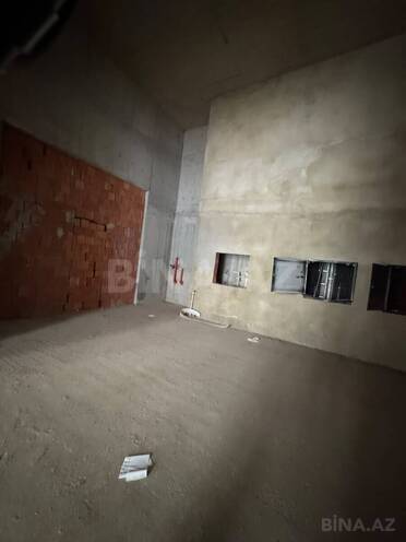 Продаётся  объект 92.5 м², м. Шах Исмаил Хатаи, photo 5 from 7