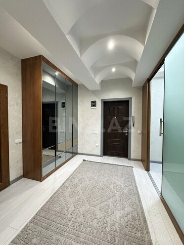 Продаётся 2-комн. новостройка 68 м², м. Ази Асланов, photo 6 from 12