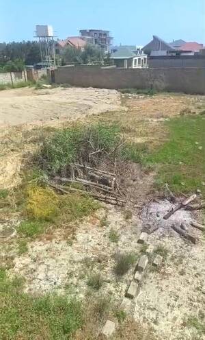 Satılır  torpaq 20 sot, Mərdəkan q., photo 4 from 6