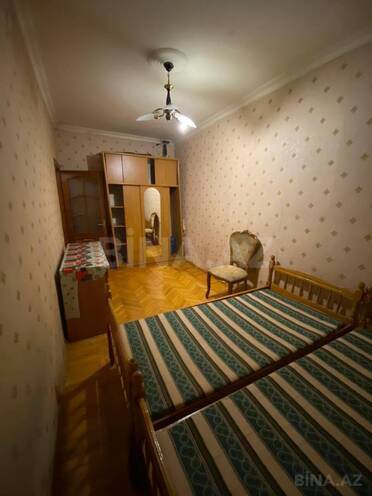 Продается 2-комн. вторичка 55 м², м. Мемар Аджеми, photo 10 from 18