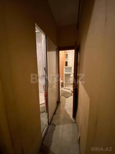 Продается 2-комн. вторичка 55 м², м. Мемар Аджеми, photo 13 from 18