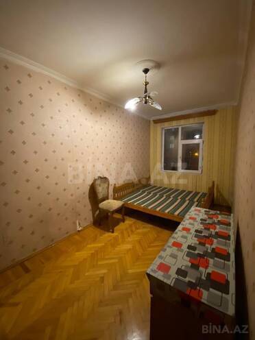 Продается 2-комн. вторичка 55 м², м. Мемар Аджеми, photo 9 from 18