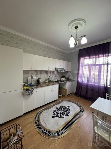 Satılır 3 otaqlı həyət evi/bağ evi 120 m², Kürdəxanı q., photo 6 from 10
