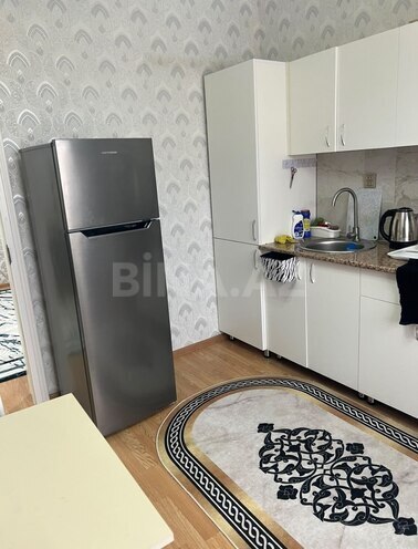 Satılır 3 otaqlı həyət evi/bağ evi 120 m², Kürdəxanı q., photo 7 from 10