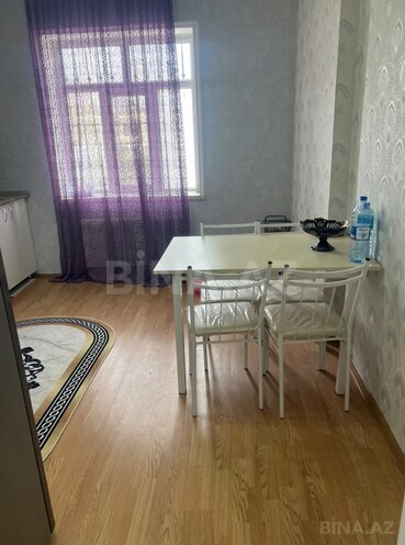 Satılır 3 otaqlı həyət evi/bağ evi 120 m², Kürdəxanı q., photo 8 from 10