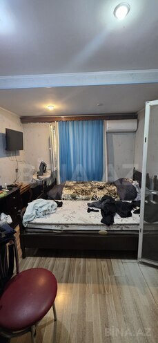 Satılır 4 otaqlı köhnə tikili 90 m², Azadlıq Prospekti m., photo 8 from 25