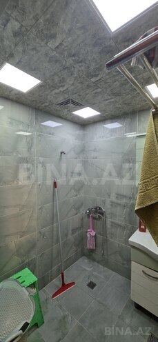 Satılır 4 otaqlı köhnə tikili 90 m², Azadlıq Prospekti m., photo 22 from 25