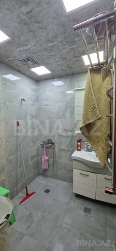 Satılır 4 otaqlı köhnə tikili 90 m², Azadlıq Prospekti m., photo 19 from 25