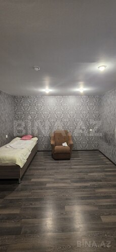 Satılır 4 otaqlı köhnə tikili 90 m², Azadlıq Prospekti m., photo 11 from 25