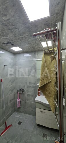 Satılır 4 otaqlı köhnə tikili 90 m², Azadlıq Prospekti m., photo 21 from 25