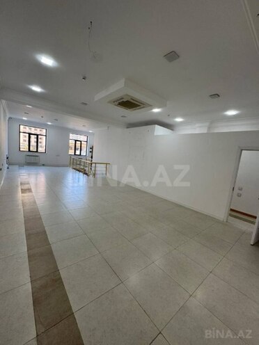 Сдаётся  объект 120 м², м. 28 мая, photo 1 from 10
