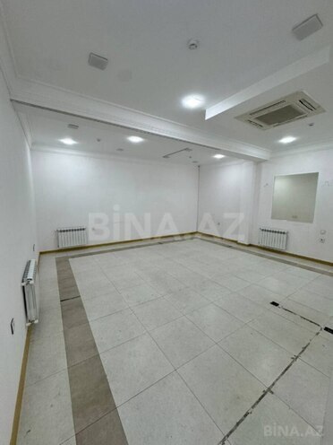 Сдаётся  объект 120 м², м. 28 мая, photo 4 from 10