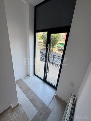 Сдаётся  объект 120 м², м. 28 мая, photo 6 from 10