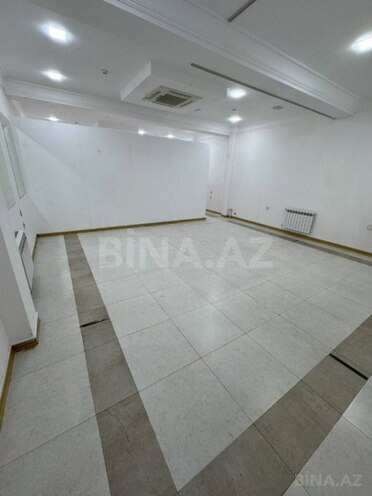 Сдаётся  объект 120 м², м. 28 мая, photo 5 from 10