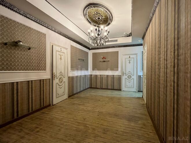 İcarəyə verilir  obyekt 13 m², Gənclik m., photo 3 from 7