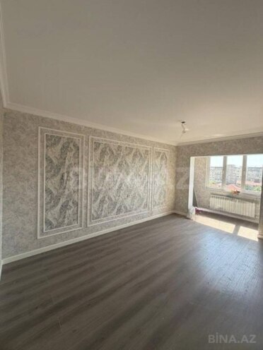 Продается 2-комн. вторичка 60 м², м. Гянджлик, photo 4 from 12