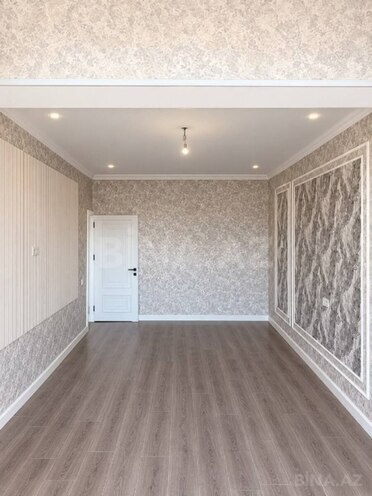 Продается 2-комн. вторичка 60 м², м. Гянджлик, photo 3 from 12