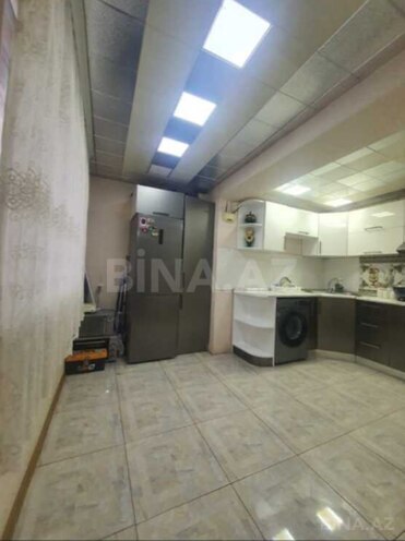 Satılır 3 otaqlı köhnə tikili 70 m², İnşaatçılar m., photo 9 from 14