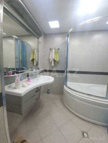 Satılır 3 otaqlı köhnə tikili 70 m², İnşaatçılar m., photo 6 from 14