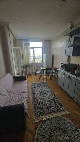 Продается 2-комн. новостройка 92 м², Наримановский  р., photo 8 from 12