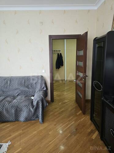 Продается 2-комн. новостройка 92 м², Наримановский  р., photo 11 from 12