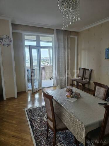 Продается 2-комн. новостройка 92 м², Наримановский  р., photo 3 from 12