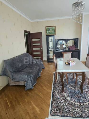 Продается 2-комн. новостройка 92 м², Наримановский  р., photo 4 from 12