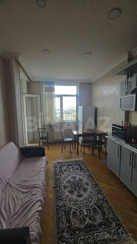 Продается 2-комн. новостройка 92 м², Наримановский  р., photo 7 from 12
