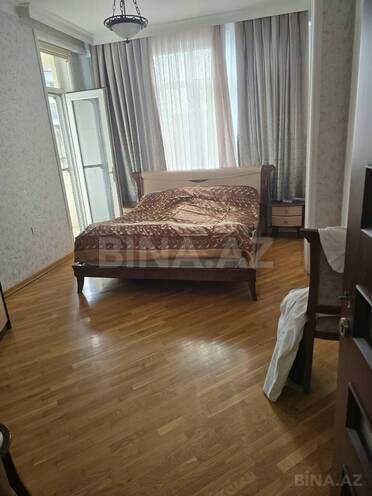 Продается 2-комн. новостройка 92 м², Наримановский  р., photo 6 from 12