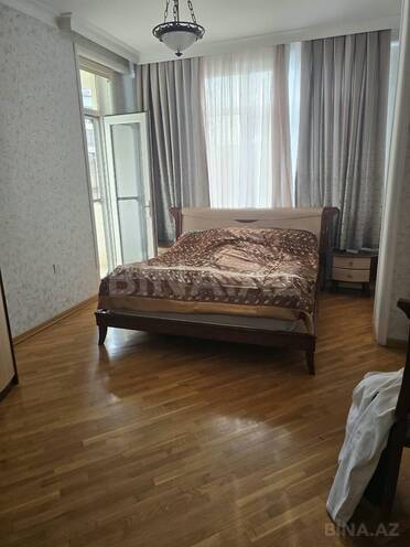Продается 2-комн. новостройка 92 м², Наримановский  р., photo 5 from 12