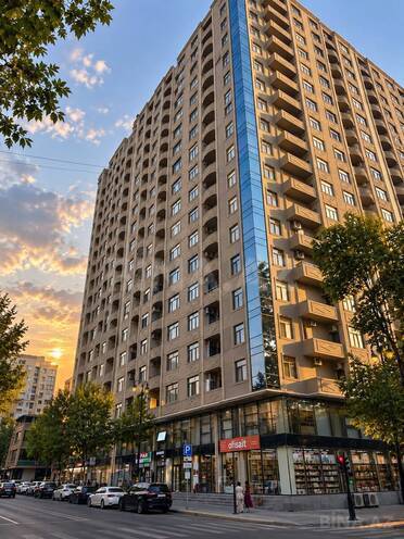 Продаётся 2-комн. новостройка 95 м², м. 28 мая, photo 1 from 7