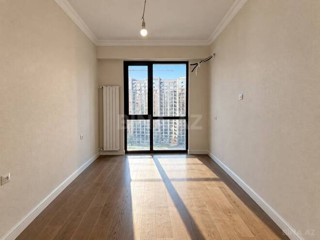 Продаётся 2-комн. новостройка 67.4 м², м. Бакмил, photo 5 from 19