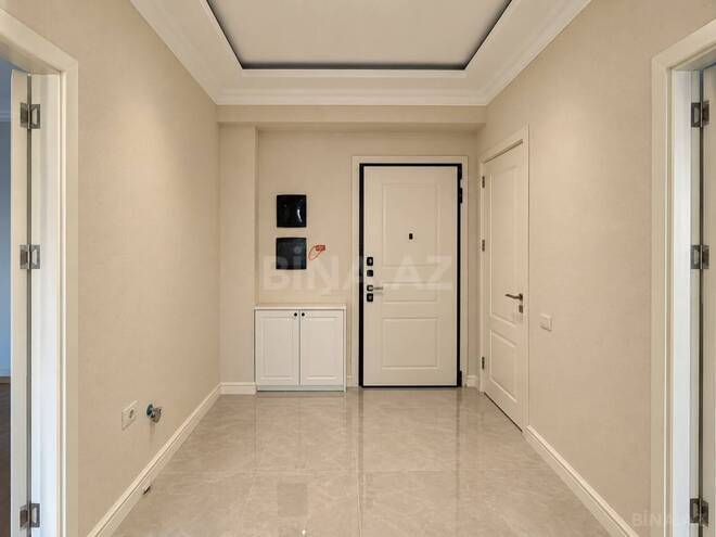 Продаётся 2-комн. новостройка 67.4 м², м. Бакмил, photo 8 from 19