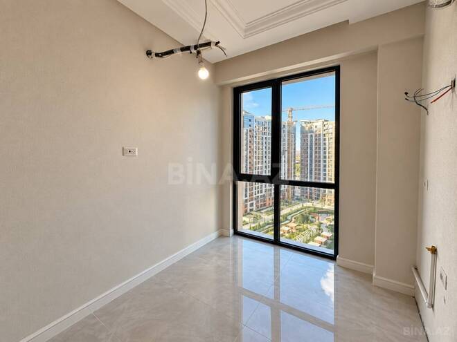 Продаётся 2-комн. новостройка 67.4 м², м. Бакмил, photo 7 from 19